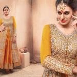 From Indian to the World: How Suits Took Over 2025 Fashion